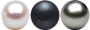 blanco-azul-oscuro-gris