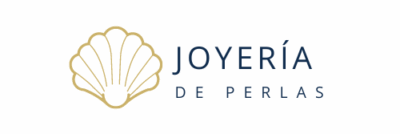 Joyeriadeperlas.es
