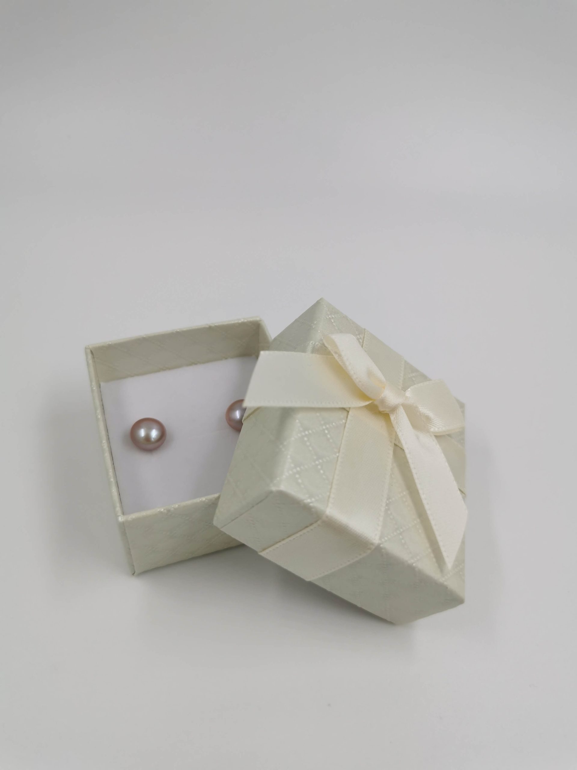 Caja de joyería “Dream” para pendientes